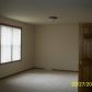 1401 Whispering Pines Dr, Delavan, WI 53115 ID:641236