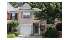 3824 Pleasant Oaks Dr # 24 Lawrenceville, GA 30044