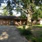 4519 Raymond Rd, Jackson, MS 39212 ID:617856