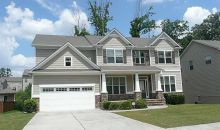 483 Pebble Chase Ln Lawrenceville, GA 30044