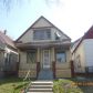 2954 N 18th St, Milwaukee, WI 53206 ID:639304