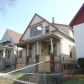 2954 N 18th St, Milwaukee, WI 53206 ID:639306