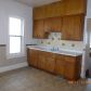 2954 N 18th St, Milwaukee, WI 53206 ID:639308