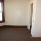 2954 N 18th St, Milwaukee, WI 53206 ID:639309