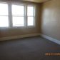 2954 N 18th St, Milwaukee, WI 53206 ID:639311