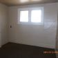 2954 N 18th St, Milwaukee, WI 53206 ID:639312