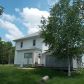 520 Mill St, La Valle, WI 53941 ID:639320