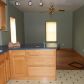 520 Mill St, La Valle, WI 53941 ID:639321