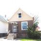 2935 N 6th St, Milwaukee, WI 53212 ID:639329