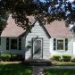 1410 Elder St, Waukesha, WI 53188 ID:639534