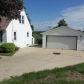 1410 Elder St, Waukesha, WI 53188 ID:639543