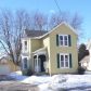 309 N High St, Randolph, WI 53956 ID:382025