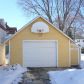 309 N High St, Randolph, WI 53956 ID:382034