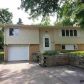 7524 Sawtooth Cir, Omaha, NE 68157 ID:461721