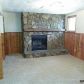 7524 Sawtooth Cir, Omaha, NE 68157 ID:461723