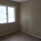 7524 Sawtooth Cir, Omaha, NE 68157 ID:461725