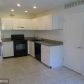 6111 Mulberry Ct, Alexandria, VA 22310 ID:634496