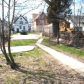 2935 N 6th St, Milwaukee, WI 53212 ID:639332