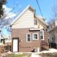 2935 N 6th St, Milwaukee, WI 53212 ID:639333