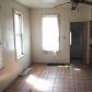 2935 N 6th St, Milwaukee, WI 53212 ID:639334