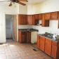 2935 N 6th St, Milwaukee, WI 53212 ID:639335