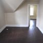 2935 N 6th St, Milwaukee, WI 53212 ID:639337