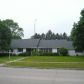 521 N Columbus St, Randolph, WI 53956 ID:639339