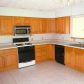 521 N Columbus St, Randolph, WI 53956 ID:639340