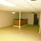 521 N Columbus St, Randolph, WI 53956 ID:639342