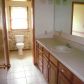 521 N Columbus St, Randolph, WI 53956 ID:639343