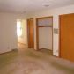 521 N Columbus St, Randolph, WI 53956 ID:639344