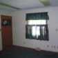 521 N Columbus St, Randolph, WI 53956 ID:639346