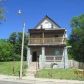 3212 3 N 6th St, Milwaukee, WI 53212 ID:639396