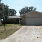 10260 138th St, Largo, FL 33774 ID:548852