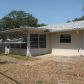 10260 138th St, Largo, FL 33774 ID:548855