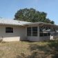 10260 138th St, Largo, FL 33774 ID:548856