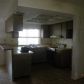 10260 138th St, Largo, FL 33774 ID:548858