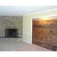 4537 Gleneagle Dr, Virginia Beach, VA 23462 ID:634900