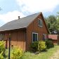 S1396 Gatling Ct, La Valle, WI 53941 ID:639349