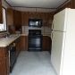 S1396 Gatling Ct, La Valle, WI 53941 ID:639352