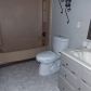 S1396 Gatling Ct, La Valle, WI 53941 ID:639355