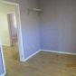 3212 3 N 6th St, Milwaukee, WI 53212 ID:639401