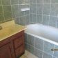 3212 3 N 6th St, Milwaukee, WI 53212 ID:639399