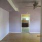 3212 3 N 6th St, Milwaukee, WI 53212 ID:639405