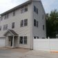 2686 N Humboldt Blvd, Milwaukee, WI 53212 ID:639680