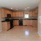 2686 N Humboldt Blvd, Milwaukee, WI 53212 ID:639681