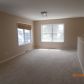 2686 N Humboldt Blvd, Milwaukee, WI 53212 ID:639682