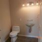 2686 N Humboldt Blvd, Milwaukee, WI 53212 ID:639685