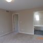 2686 N Humboldt Blvd, Milwaukee, WI 53212 ID:639686