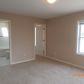 2686 N Humboldt Blvd, Milwaukee, WI 53212 ID:639687